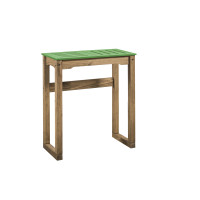 Manhattan Comfort CS105004 Mid- Century Modern Stillwell 31.5
